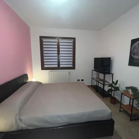 Appartamento Serena Boario Terme Екстер'єр фото